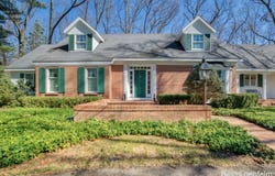 1661 MONT RUE DRIVE SE, GRAND RAPIDS, MI 49546