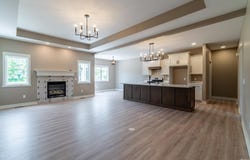 7751 Luna Way, Fort Wayne, IN 46835