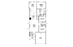 14151 Marion Downs Trail, Pilot Point, TX 76258