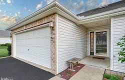 13 RIDGEWAY DRIVE, MECHANICSBURG, PA 17050