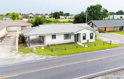 7484 Highway 308, Lockport, LA 70374