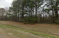 0 Flowood Dr, Flowood, MS 39232
