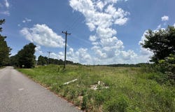 3 County Road 347, Philadelphia, MS 39350