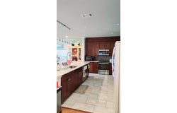1220 W Trinity Mills Road, Carrollton, TX 75006