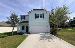 433 JARAMA Circle, St. Augustine, FL 32084