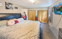 501 Washington Avenue, Turtle Lake, WI 54889