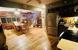 26 Balfour Drive, Bethpage, NY 11714