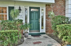 608 W Covington Place, Franklin Lakes, NJ 07417