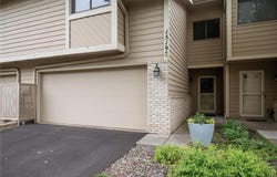 15195 Patricia Court, Eden Prairie, MN 55346