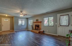 419 Apache Plume Trail, Prescott, AZ 86301