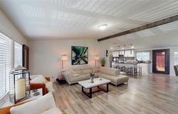 100 Mcdaniel Drive, Little Elm, TX 75068