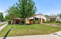 335 W BAY STREET, WINTER GARDEN, FL 34787