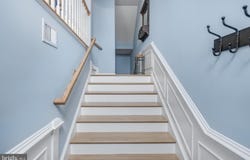 8259 PURPLE LILAC CT, LORTON, VA 22079