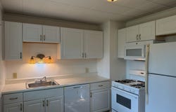 1515 23rd Street, ROCKFORD, IL 61108
