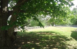 360 HOWARD ACKISS ROAD, BUENA VISTA, GA 31803