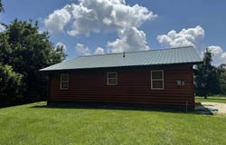 1529 205Th Street, Gilmore City, IA 50541