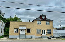 1007-1009 Pine Street, ENDICOTT, NY 13760
