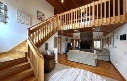 1105 WEIRES Avenue, LAVALE, MD 21502