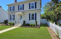 272 Main Street, Hamilton, NJ 08620