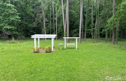 8524 Anette Avenue, Mint Hill, NC 28227
