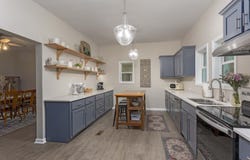 2101 Market Street, Dayton, TN 37321