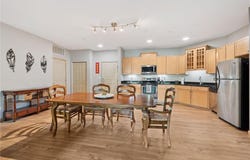 4132 Vernon Avenue S, Saint Louis Park, MN 55416