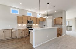 5354 Augusta Drive, Turtlecreek Twp, OH 45036