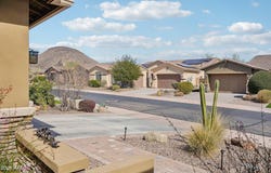 31626 N 129TH Drive, Peoria, AZ 85383