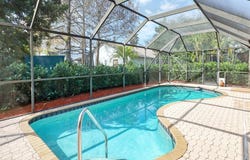 8522 NW 80th St, Tamarac, FL 33321
