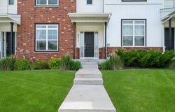 4813 Preston Lane, Iowa City, IA 52246