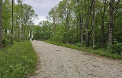 11158 Worley Dam Rd, West Olive, MI 49460