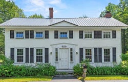 592 State Route 2, Shelburne, NH 03581