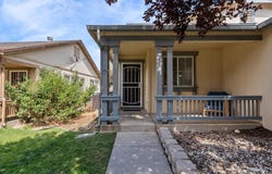 354 Rue De La Lavanda, Sparks, NV 89434