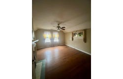 6 Manor Place, Charleston, WV 25311