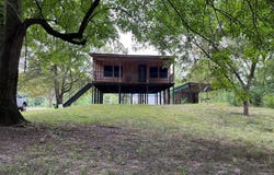 12198 Jacob rd, Reydell, AR 72160