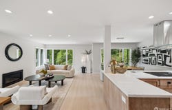 161 Dalewood Way, San Francisco, CA 94127