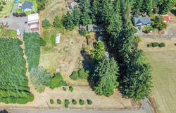 36778 SE TRACY RD, Estacada, OR 97023