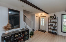 2743 W Asplin Drive, Rocky River, OH 44116