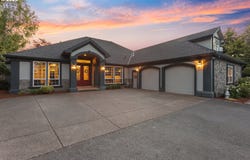 2742 S MCAHREN LN, Salem, OR 97306