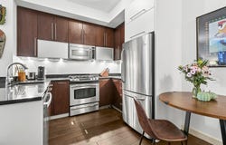 100 Jay Street, Brooklyn, NY 11201