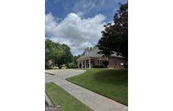601 Redwood, Canton, GA 30114