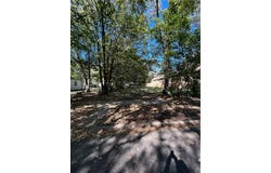 512 Dakota Street, Leavenworth, KS 66048