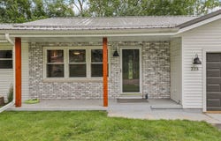 223 Acker Parkway, DeForest, WI 53532-1002