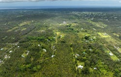 ROAD 8 (MOHO), Mountain View, HI 96771