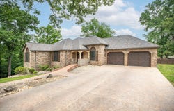 87 Westwood Drive, Branson, MO 65616