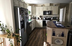 4 Cypress Drive, Norway, ME 04268