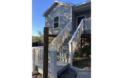 9651 County Road 505, Mathis, TX 78368