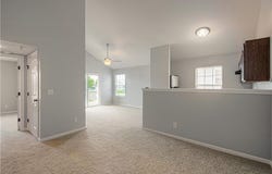 5600 NE 80th Terrace, Kansas City, MO 64119