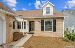 384 Mirabelle Dr, Pensacola, FL 32514