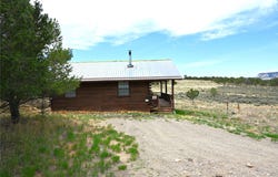 52 Canjillon, Tierra Amarilla, NM 87551